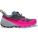 Dynafit Chaussures de randonnée pour femmes Traverse 2