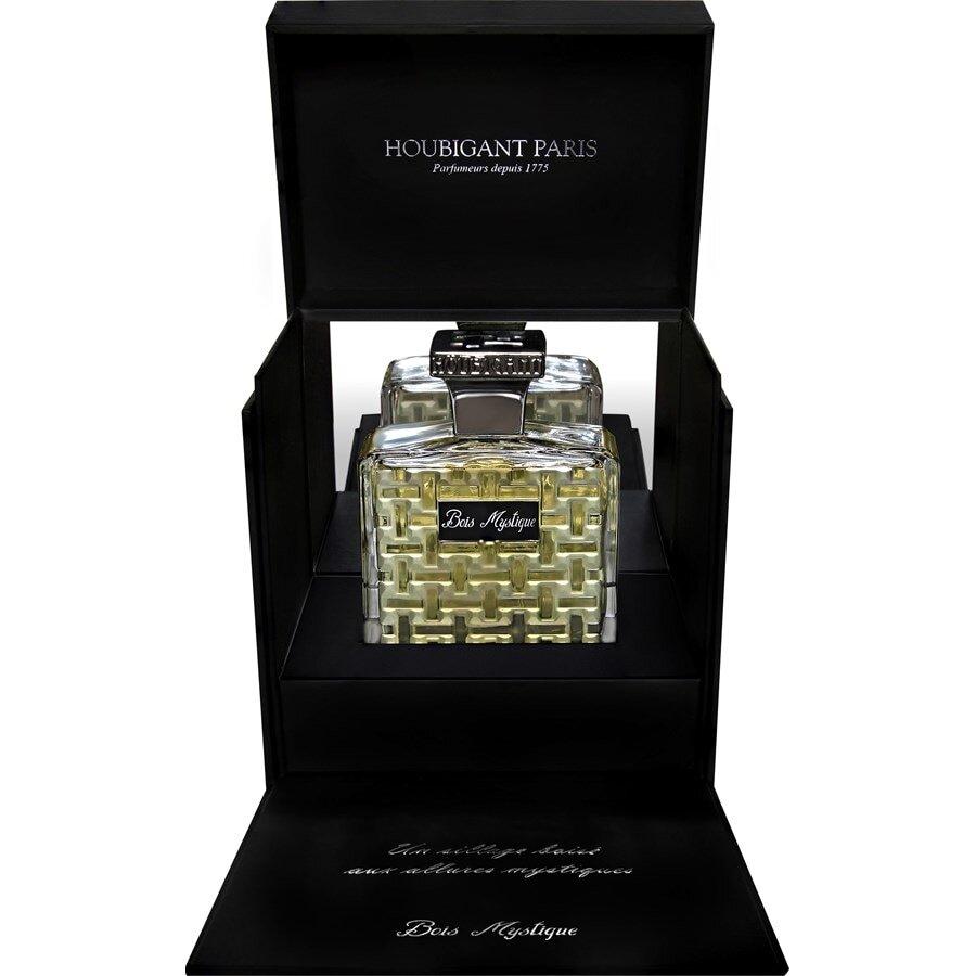 Houbigant - Extrait Parfum 100 ml