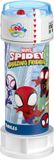 Lobbes Bellenblaas Disney/Marvel - 36x60ml