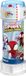 Lobbes Bellenblaas Disney/Marvel - 36x60ml