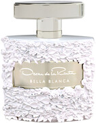 Oscar de la Renta Bella Blanca eau de parfum / 50 ml / dames