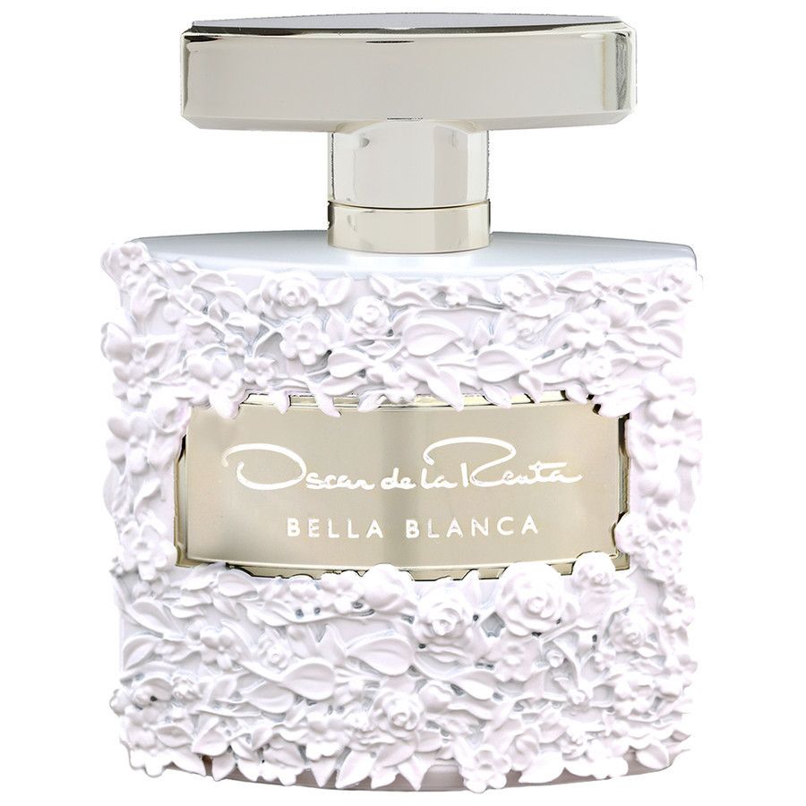 Oscar de la Renta Eau de Parfum / 50 ml / Dames
