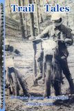 Trail Tails: 50 Years Aboard a Racebike