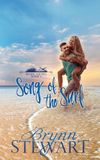 Song Pacific Lights Publishing Song of the Surf