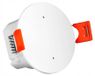 id3.pl OXT Radarsensor voor aanwezigheid en lichtintensiteit, 230V, ZigBee, TUYA T160
