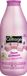 Cottage Hidratante Gel De Ducha Cremoso #nube De Azúcar 750 Ml