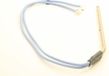 Thetford SR Heater Element 12V DC/ 190W