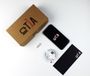 T1A Apple iPhone XR