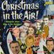 Music&Words Various Artists - Christmas In The Air. Television St (2 CD)