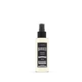 Barber Marmara Lemon Cologne Spray Turkish Aftershave for Men 150ml