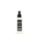 Barber Marmara Lemon Cologne Spray Turkish Aftershave for Men 150ml