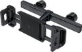 Acefast Pro Tablet Houder Auto - Hoofdsteun Houder - Telefoonhouder Auto - Zwart