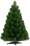 Table artificielle Holiday Tree 60 cm