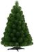 Holiday tree Tafel Kunstkerstboom Holiday Tree 60 cm