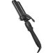 Eurostil Pince à friser Triple Bar 1pc