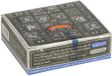 Satya GoodUse Export Satya Incense Cones - Rustgevend - Dhoop - Nag Champa - 12 stuks