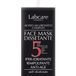 Labcare Masque Visage Acide Hyaluronique 25ml