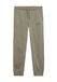 Jack & Jones Junior Broek 'JPSTGORDON' groen