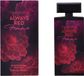 Elizabeth Arden Eau de toilette / 100 ml / Vrouwen