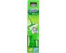 Swiffer Starterskit met Doekjes 11 doekjes