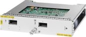 Cisco A9K-MPA-2X10GE= Network Switch Module 10 Gigabit Ethernet