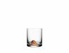 Kosta Boda New Friends Tumbler canard - 0,46L