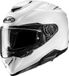 HJC RPHA 72 Casque intégral Taille XS Blanc