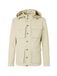 GUESS Tussenjas beige