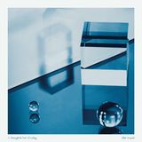 Sonic Rendezvous Tiflis Transit - A Thought Is Not A Feeling (LP) (Limited Edition)