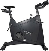 Body Bike Smart+ Black - Indoorfietsen  - indoor cycling - Fitness