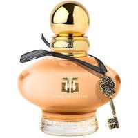 Eisenberg Eau de parfum / 50 ml / Dames