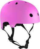 SFR Essentials Helm - Roze - L/XL