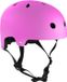 SFR Essentials Helm - Roze - L/XL