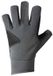 Typhoon Performance Gants Gris M