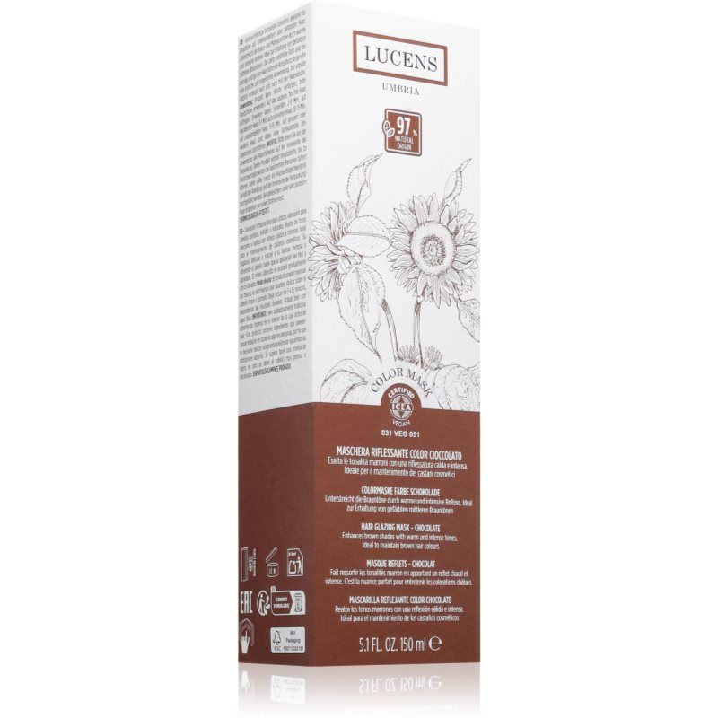 Kemon Group Lucens Umbria
