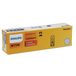 Philips Vision 12396NACP 12V 5W W2.1x9.5d WY5W Conventionnel
