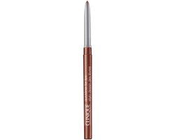 Clinique Quickliner For Lips Pink Honey