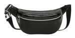 Liebeskind Berlin Belt-Bag