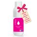 LALILL Nettoyant ongles dégraissant 1000 ml