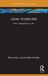 Legal Routledge New Trajectories in Law: Legal Pluralism Paperback