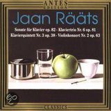 Sonate Antes Edition Sonate Fuer Klavier Opus 82