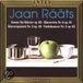 Sonate Antes Edition Sonate Fuer Klavier Opus 82