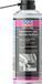 Liqui Moly Pro-Line Losmaakmiddel 400ml