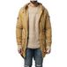 Project X Paris parka multi-poches