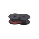 Canon EP102 Printerlint Rood/Zwart