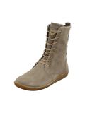 THINK! Veterlaarsjes beige