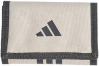 adidas Portemonnee PrimeLift Beige-Grijs