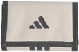 adidas Portemonnee PrimeLift Beige-Grijs