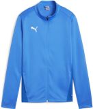 Puma Dames Trainingsjack TeamGoal Training Jacket Wmn 658635