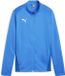 Puma Dames Trainingsjack TeamGoal Training Jacket Wmn 658635
